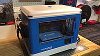 3D принтер Flashforge INVENTOR5