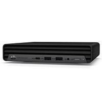 Персональный компьютер HP 1D2F1EA HP ProDesk 600 G6 DM i5-10500T 16GB/512 Win10 Pro1