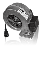 Вентилятор DP-140 WPA-140
