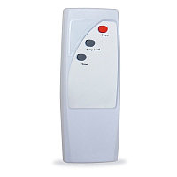 Портативная паровая сауна Belberg6