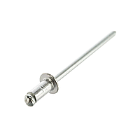 Заклепка алюминиевая Stayer 3120-32-081