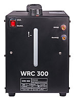 Блок водяного охлаждения START WRC 3003