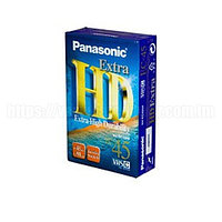 Кассета Panasonic NV-EC45HFM1