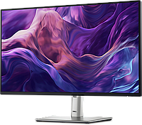 Монитор 23.8" Dell P2425H (210-BMFF)1