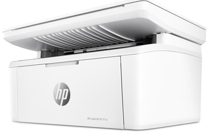 HP LaserJet M141w 7MD74A