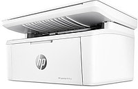 HP LaserJet M141w 7MD74A1