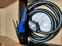 Строгач G 4000 3,00 м (ABICOR BINZEL®)3