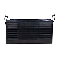 Аккумуляторная батарея Ritar FT12-150 12В 150 Ач2