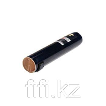 Тонер-картридж 016194700 (10K) Black