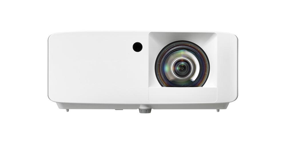 OPTOMA Проектор ZW350ST