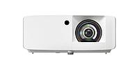OPTOMA Проектор ZW350ST