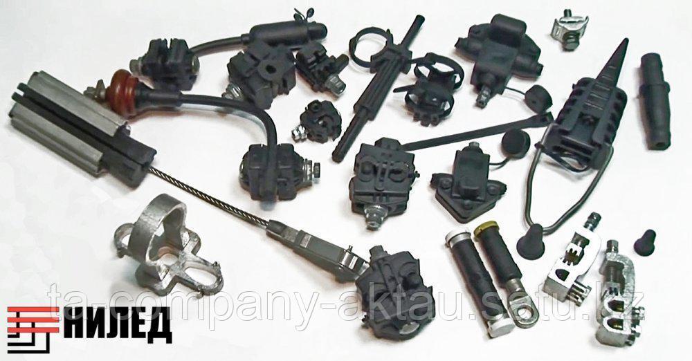 SDI 28