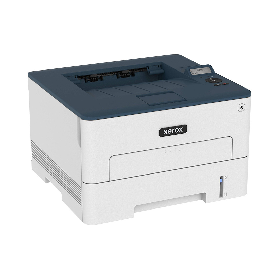 Принтер лазерный Xerox B230DNI (А4)