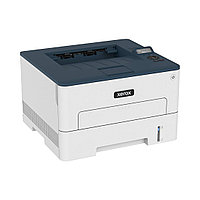 Принтер лазерный Xerox B230DNI (А4)