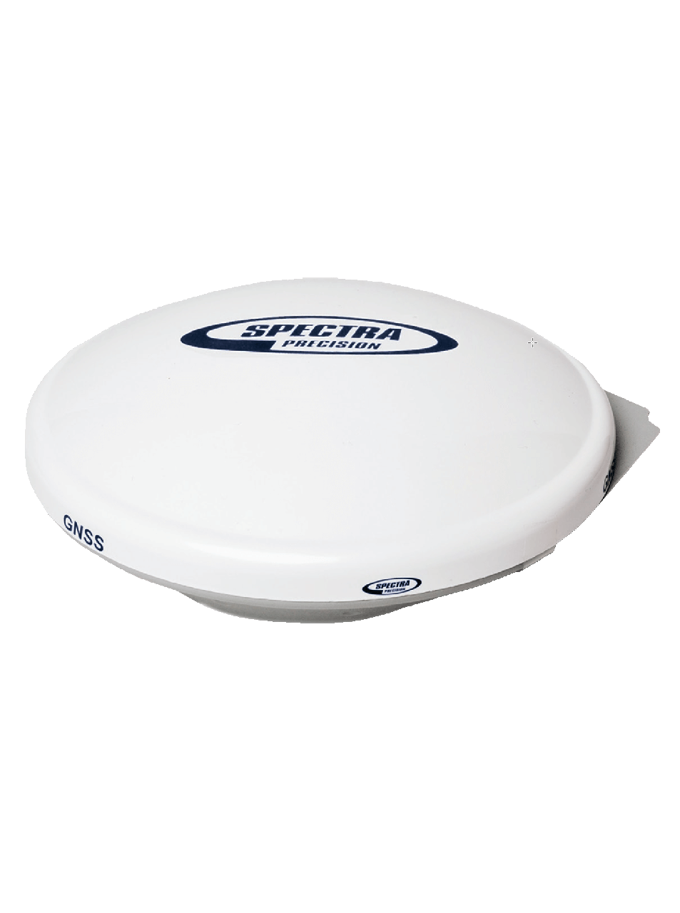 Антенна Spectra Precision SPGA Rover