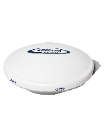 Антенна Spectra Precision SPGA Rover