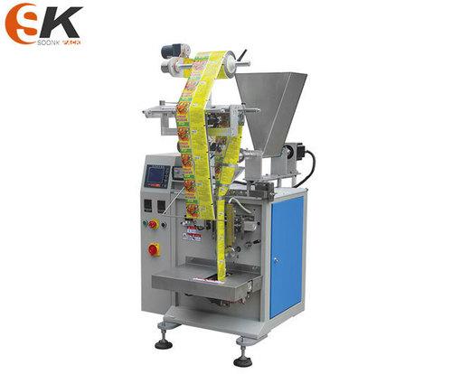 Фасовочный аппарат SK-L160A