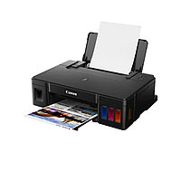 Принтер Canon Pixma G14102