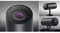 Вебкамера Dell WB7022 UltraSharp Webcam (722-BBBI)