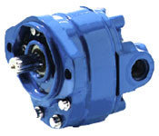 Гидромотор Brevini Hydraulics, гидронасос Brevini Hydraulics3
