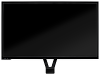 Крепление для камеры Logitech TV Mount XL2