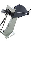 Зиговочный станок RM-36 эл.мех4