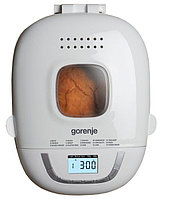 Хлебопечь Gorenje BM910WII1