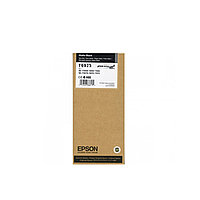 Струйный картридж Epson T6925 C13T6925001