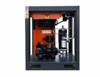 MCDR 4-10-350 INVERTER1