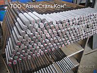 Фундаментные анкерные болты купить в Алматы тип 1,1 М 16х400