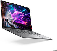 Lenovo Yoga Pro 7 14.5" / 16 Гб / SSD 1000 Гб / Win 11 / 14AHP9 / 83E3001PRU1