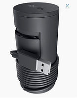 Вебкамера Dell Pro Webcam - WB5023 - 2K QHD (722-BBBU)1