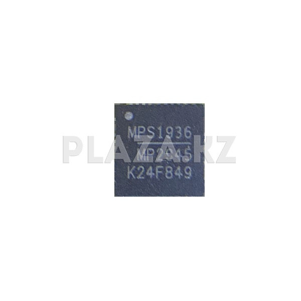 MPS1936 MP2945