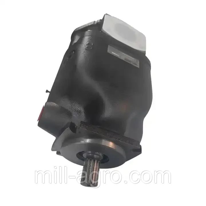 Фитиловый Насос Parker Denison PD100