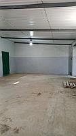 Аренда склада 100 м²1