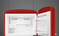 Холодильник Smeg FAB50RRD53