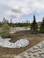 Укладка брусчатки6