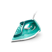 Утюг Philips DST3030/70