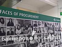 Информационные стенды4