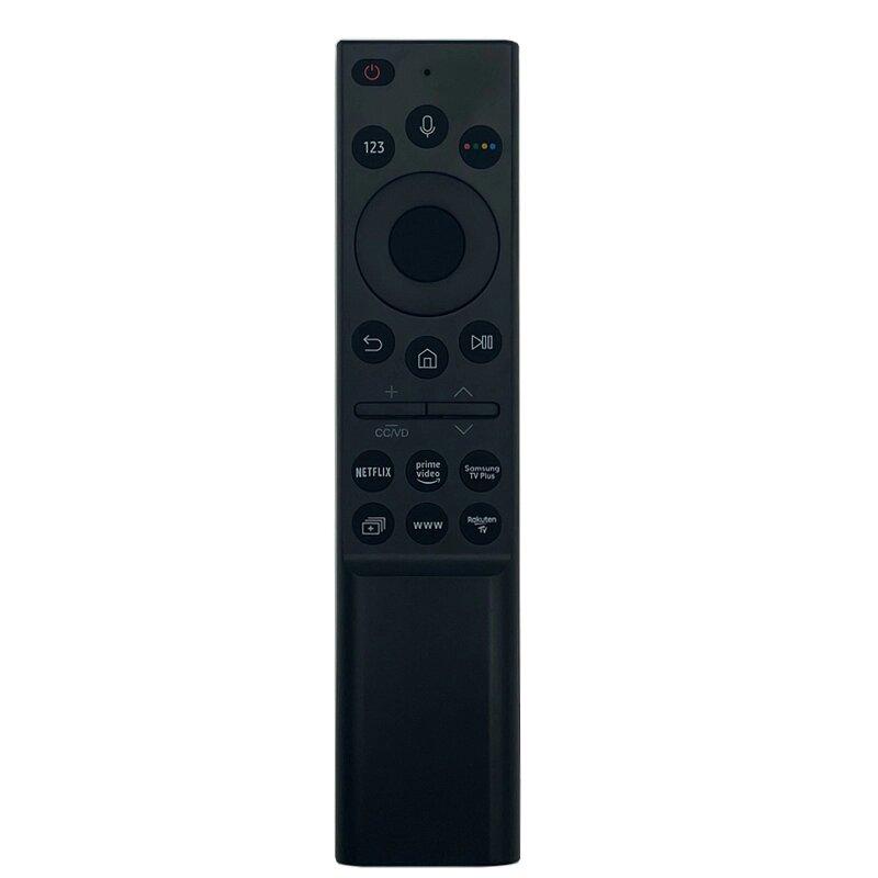 Пульт для телевизора SAMSUNG SMART TV RM-G2500 V5, Bluetooth, с голосовым управлением