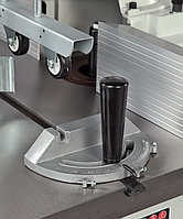 Фрезерный станок BELMASH MM2200P/400 (2.2 кВт, 400 В)4
