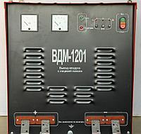 Выпрямитель сварочный ВДМ-1201 У3 (8 постов)1
