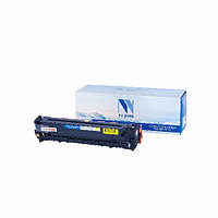 Лазерный картридж NV Print NV-CF212A/NV-731 NV-CF212A/731Y