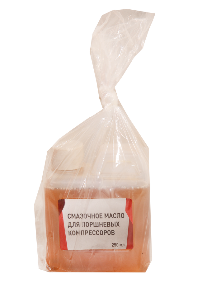 Компрессор Ресанта КП-50/400М