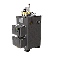 Испаритель для газгольдера, KGС-30, 30 кг/час