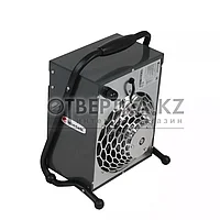 Тепловентилятор Hintek T-05220S 04.01.01.0001358