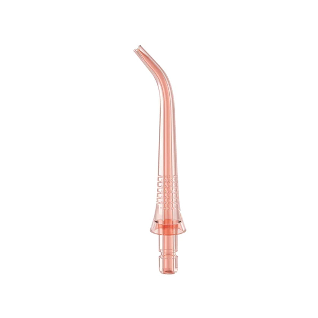 Сменные насадки для ирригатора Oclean N10 Pink 2-020368
