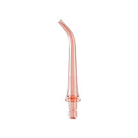 Сменные насадки для ирригатора Oclean N10 Pink 2-020368