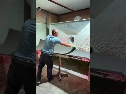 Комплект 2 пресса ТВЧ CNHF CGYJ -150D и ТВЧ генератор6