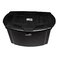 RAWMID Микроферма RAWMID Dream Sprouter SDM-02 затемнённая (проращиватель и выращиватель)2
